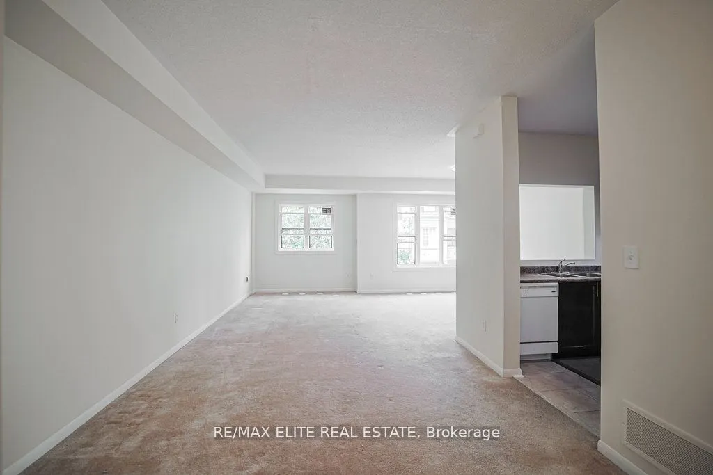 1250 St Martins Drive