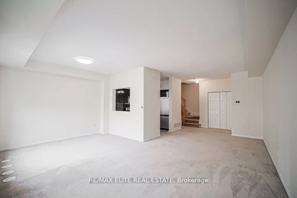 1250 St Martins Drive