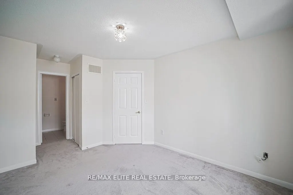1250 St Martins Drive