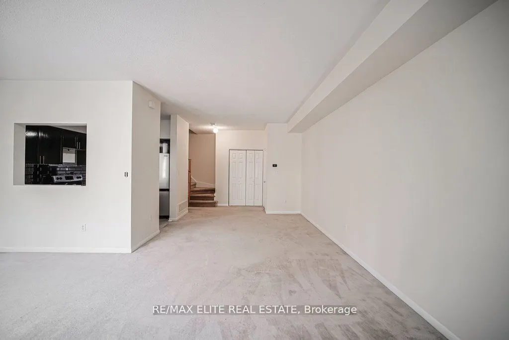 1250 St Martins Drive