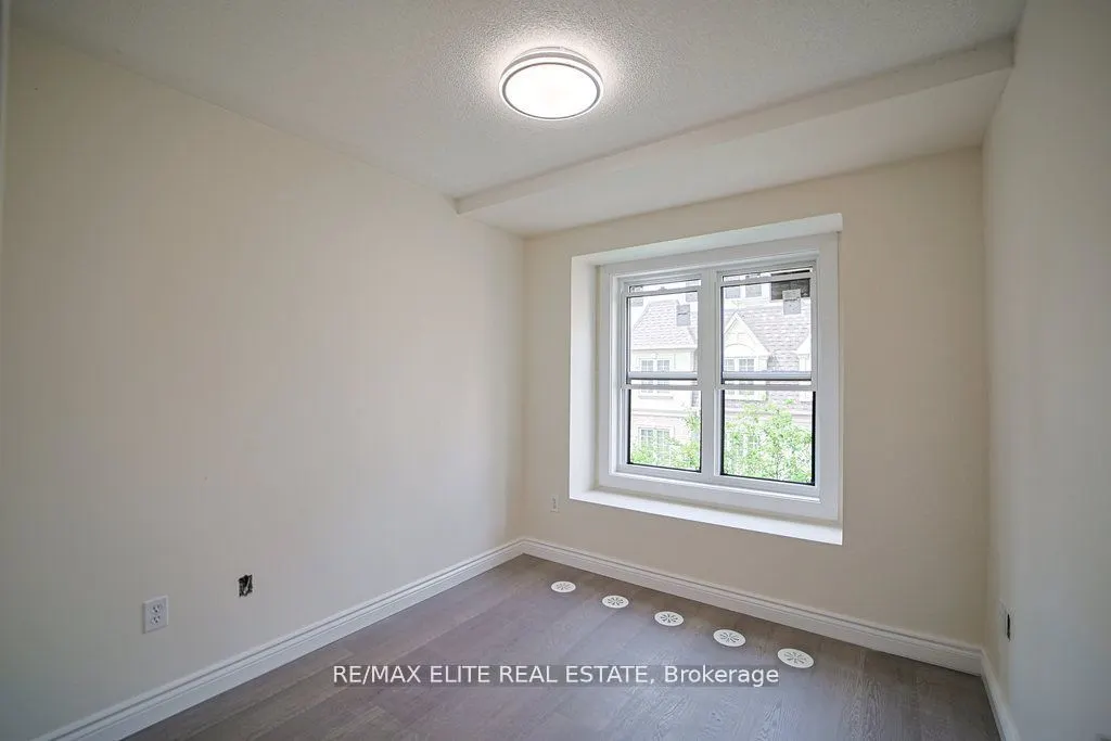 1250 St Martins Drive