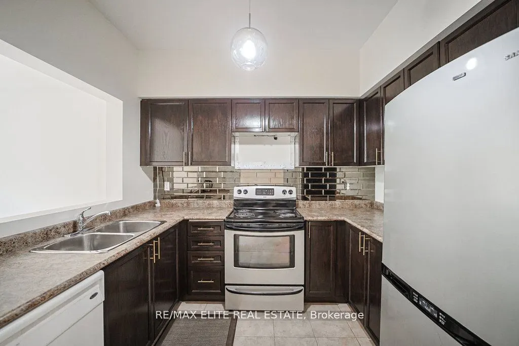 1250 St Martins Drive