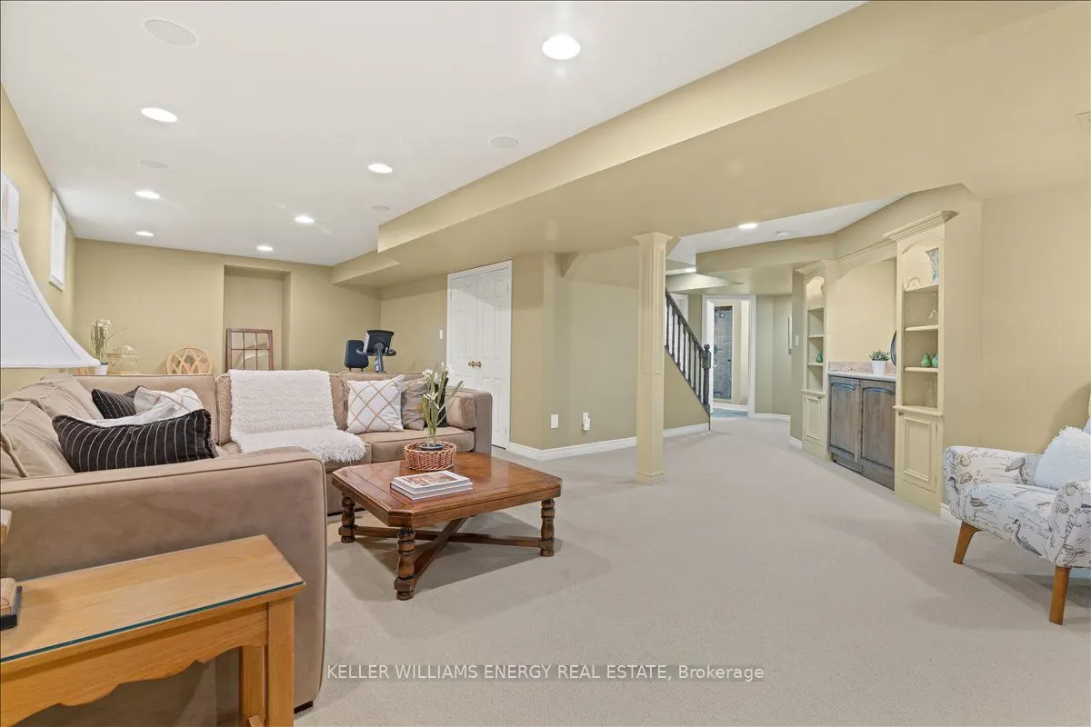 5 Hester Avenue