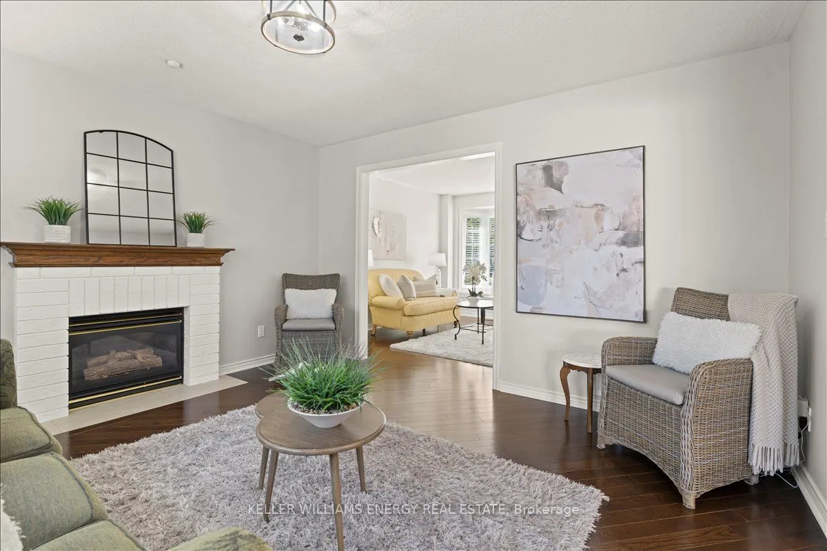 5 Hester Avenue