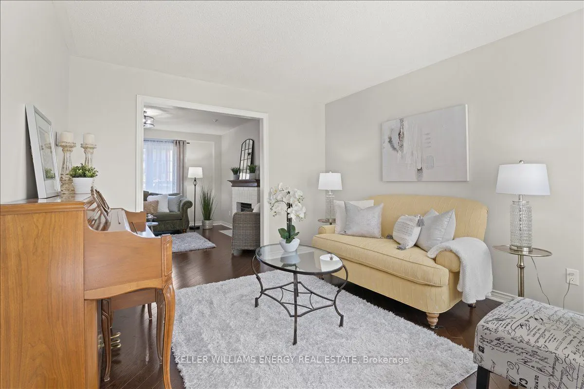 5 Hester Avenue