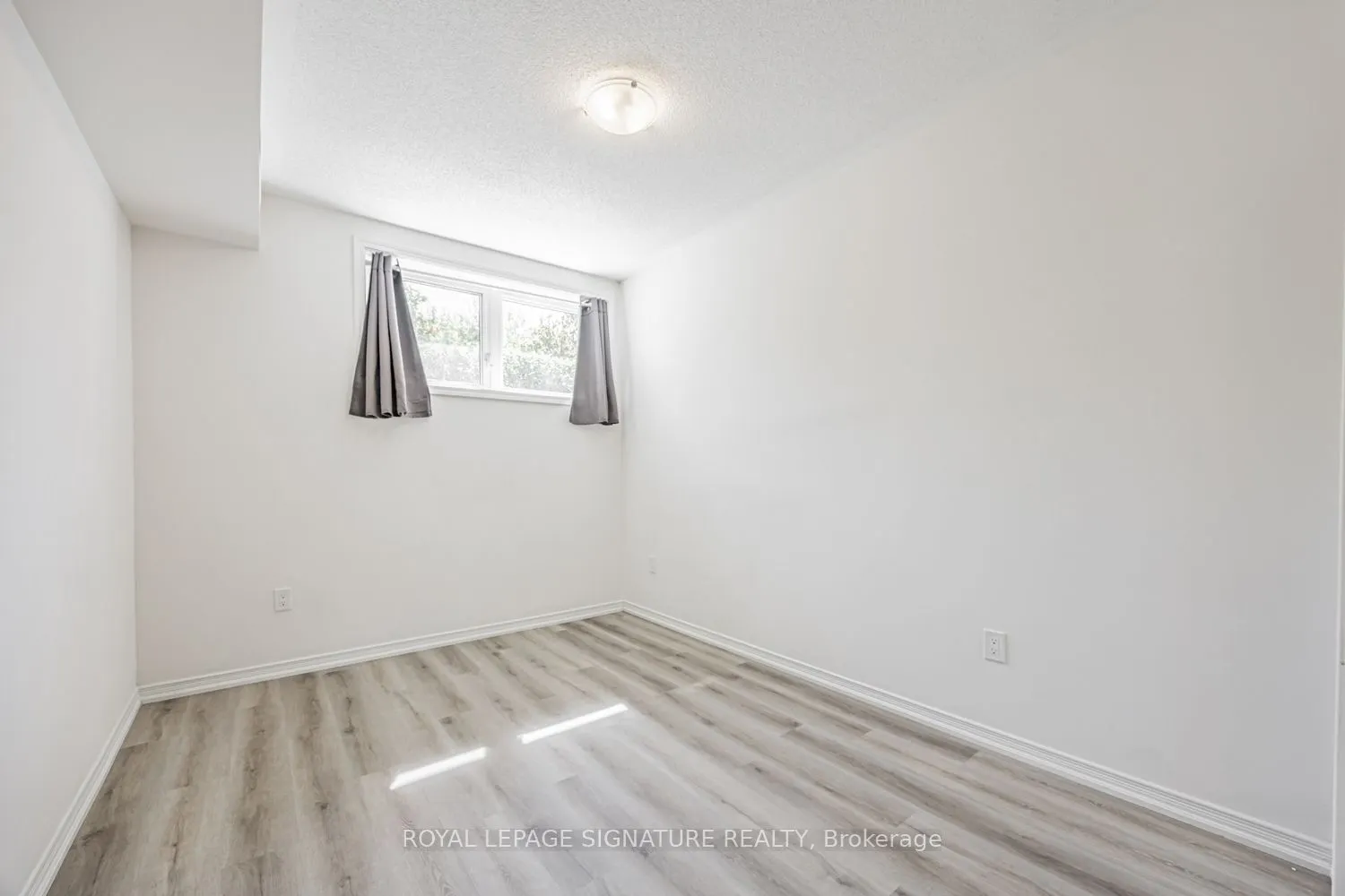 510 Kingbird Grove, #115