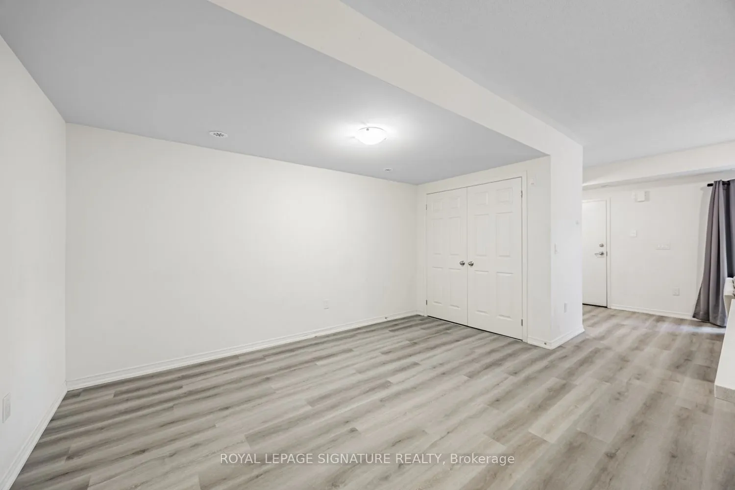 510 Kingbird Grove, #115