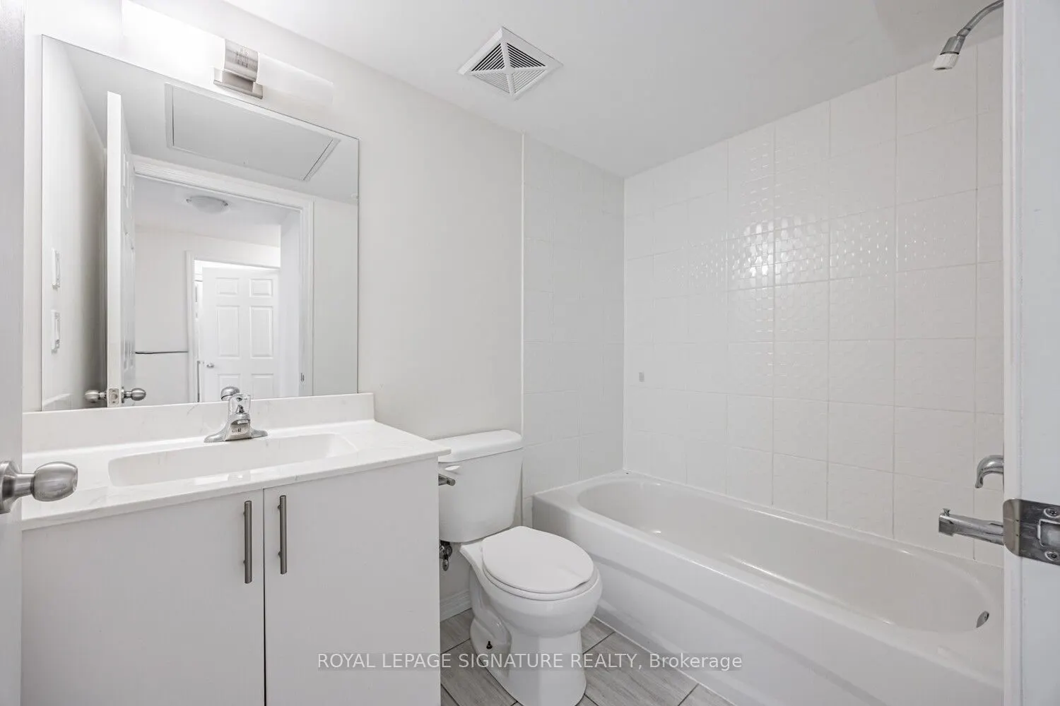 510 Kingbird Grove, #115