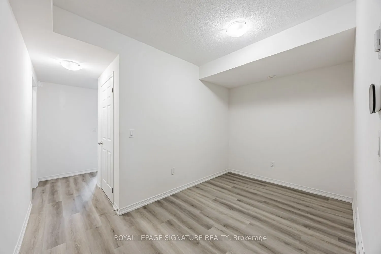 510 Kingbird Grove, #115