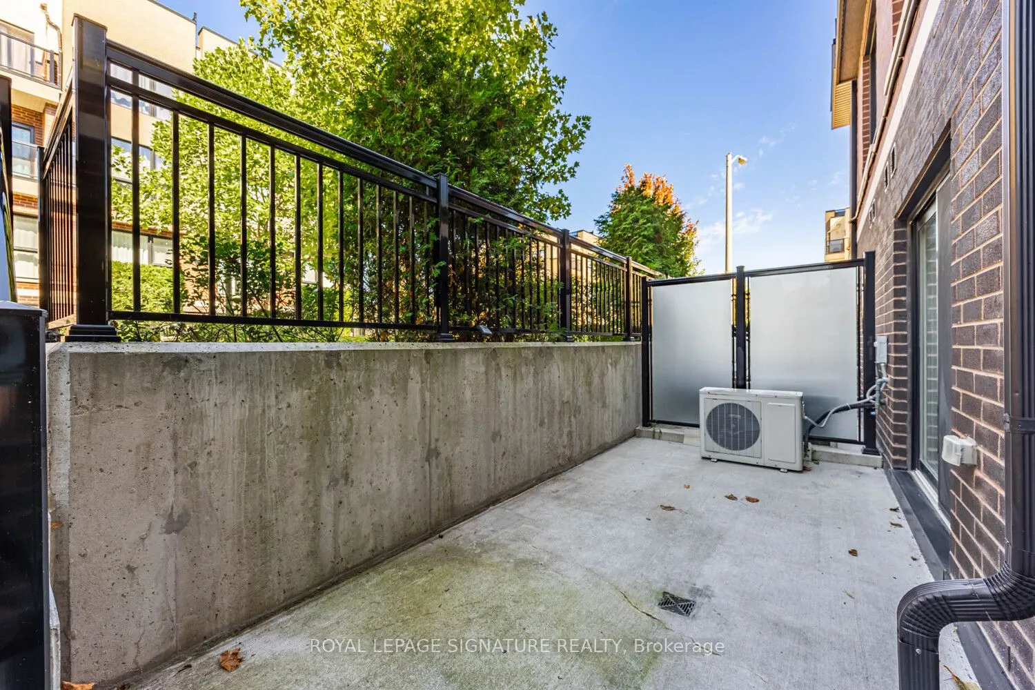 510 Kingbird Grove, #115