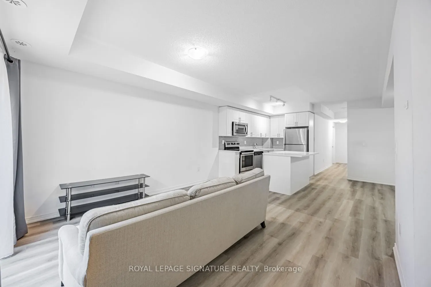 510 Kingbird Grove, #115