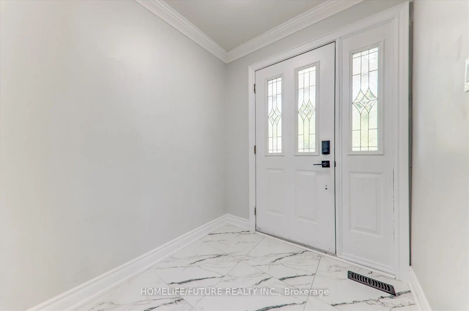 153 Centennial Road