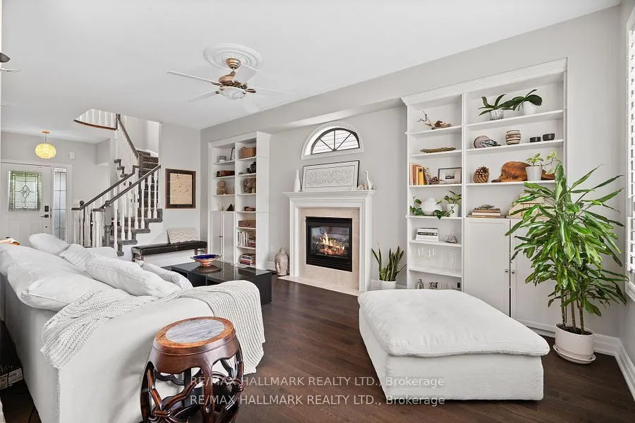 83 Tunney Place