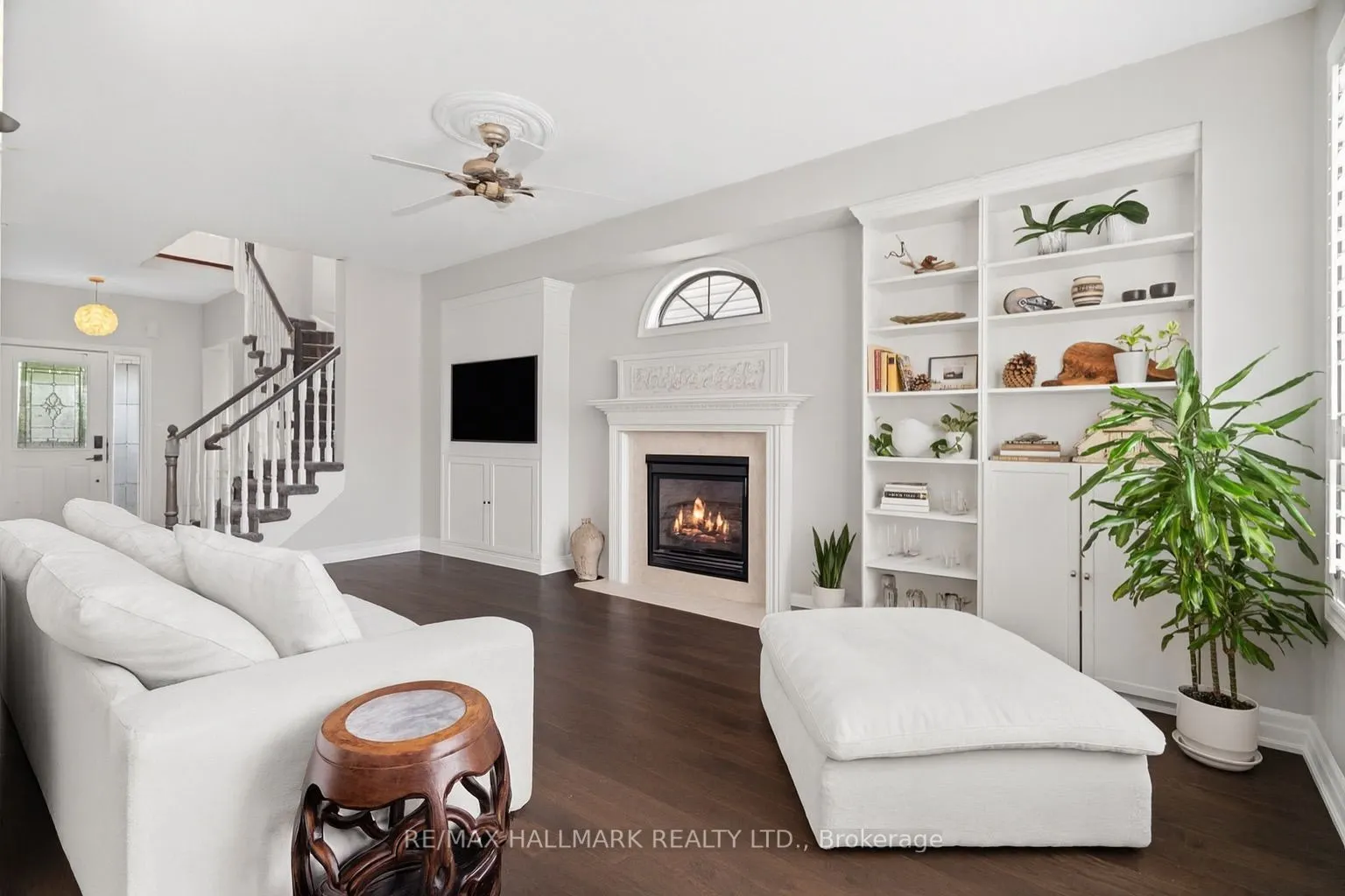 83 Tunney Place