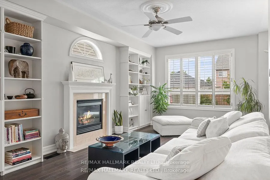 83 Tunney Place