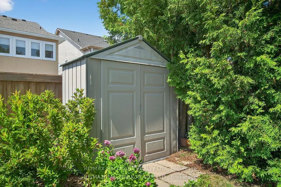 83 Tunney Place