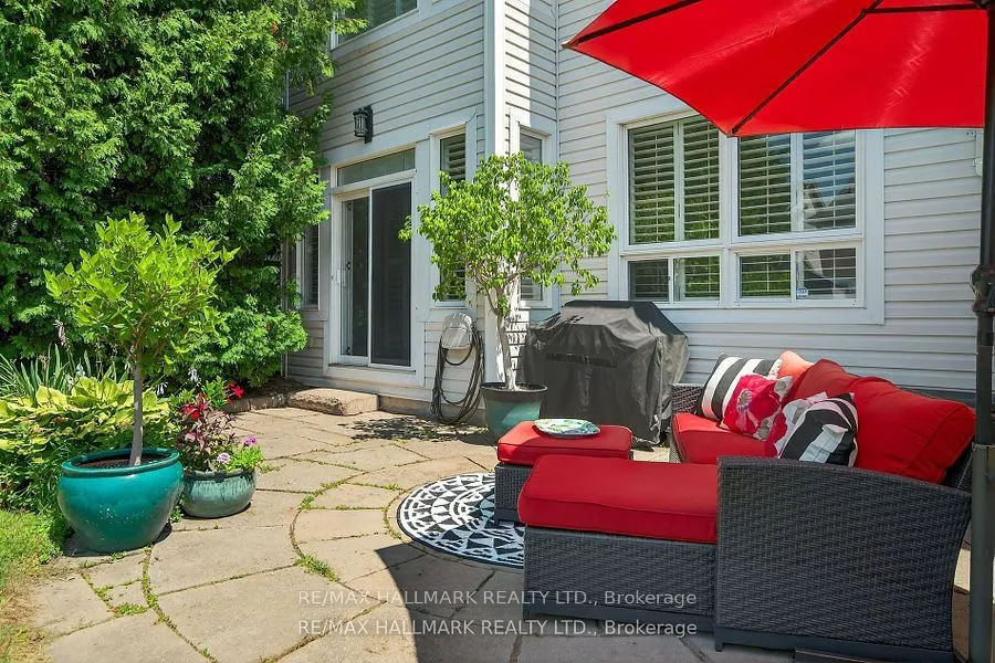 83 Tunney Place