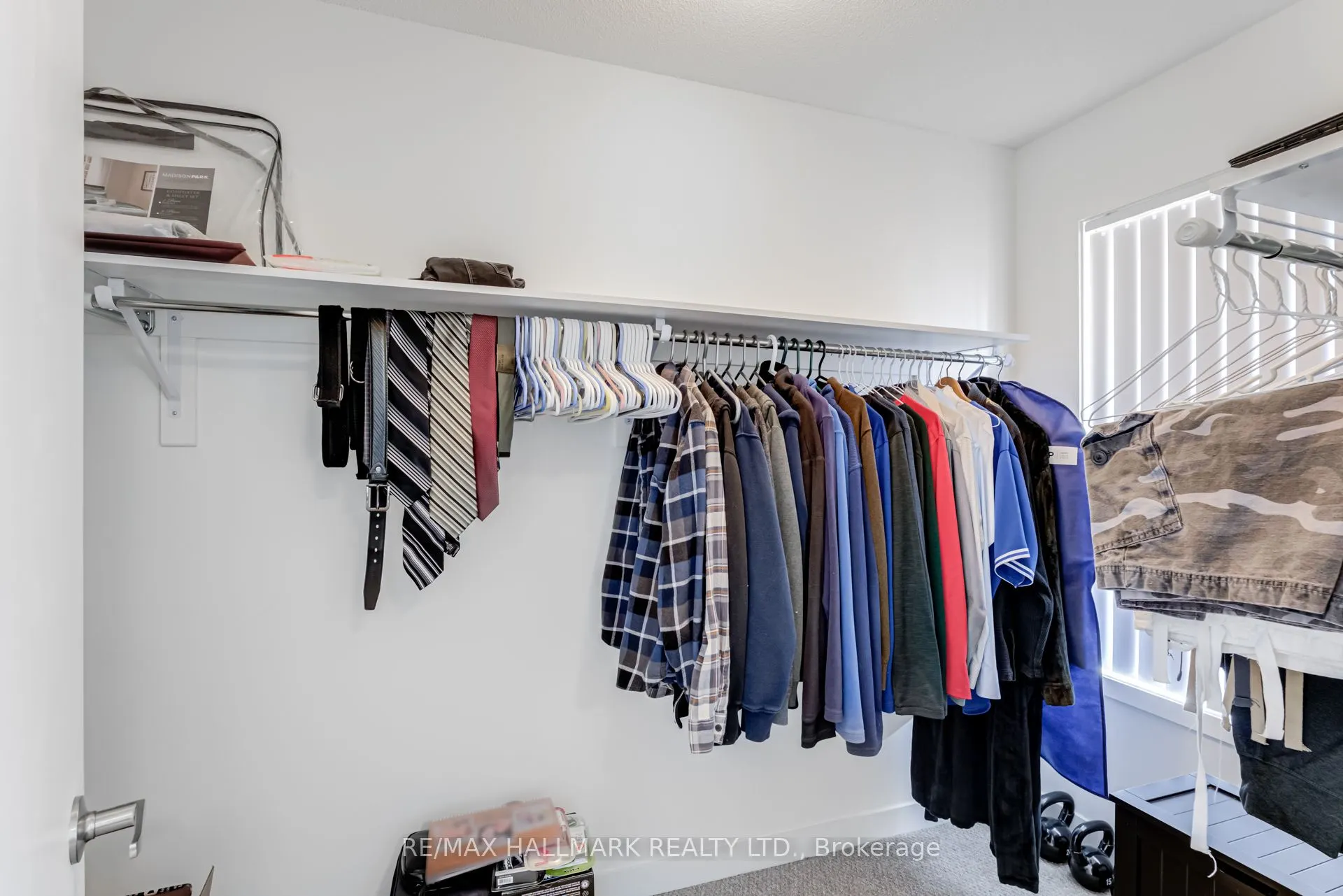 1525 Kingston Road, #803