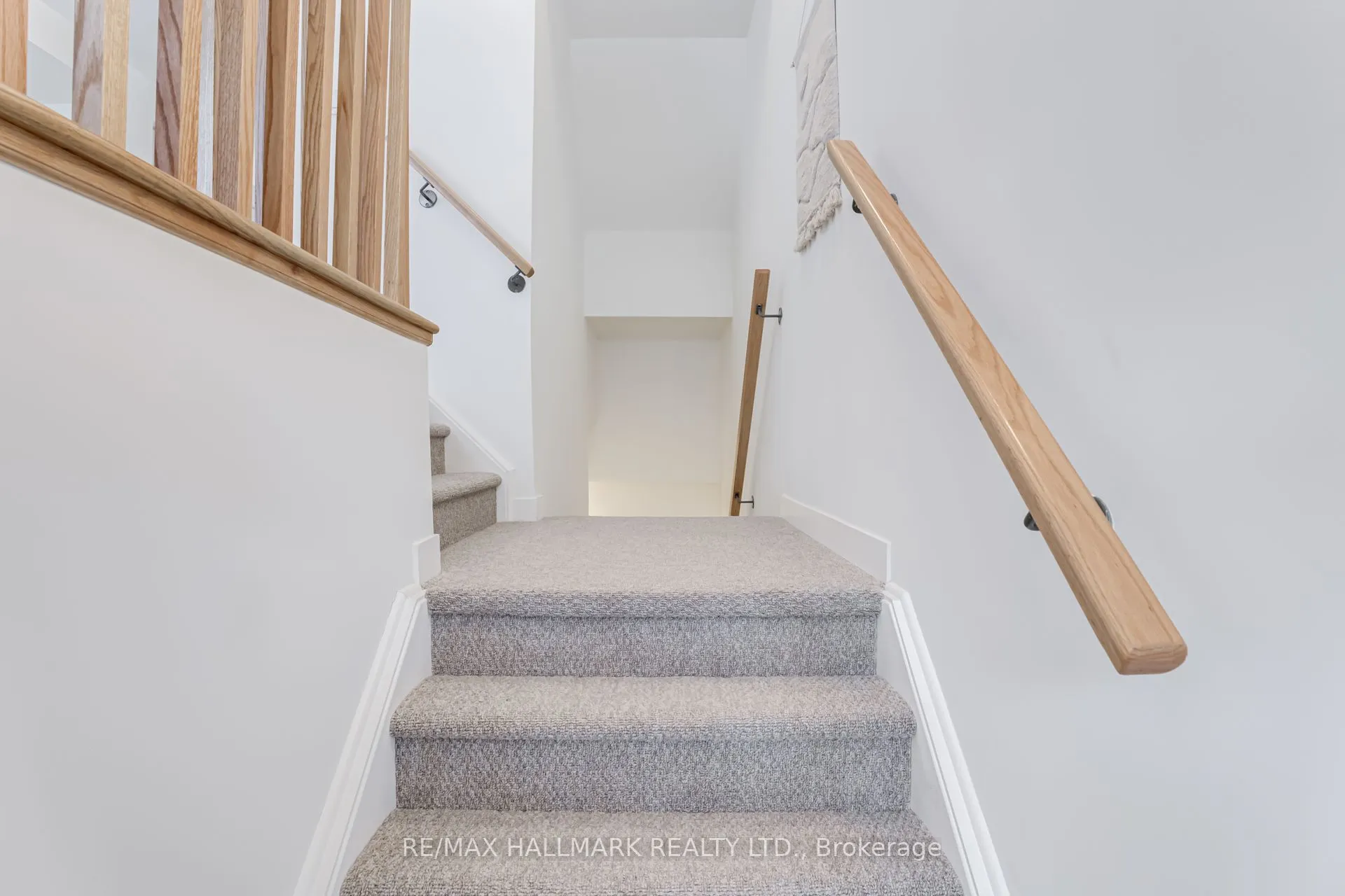 1525 Kingston Road, #803