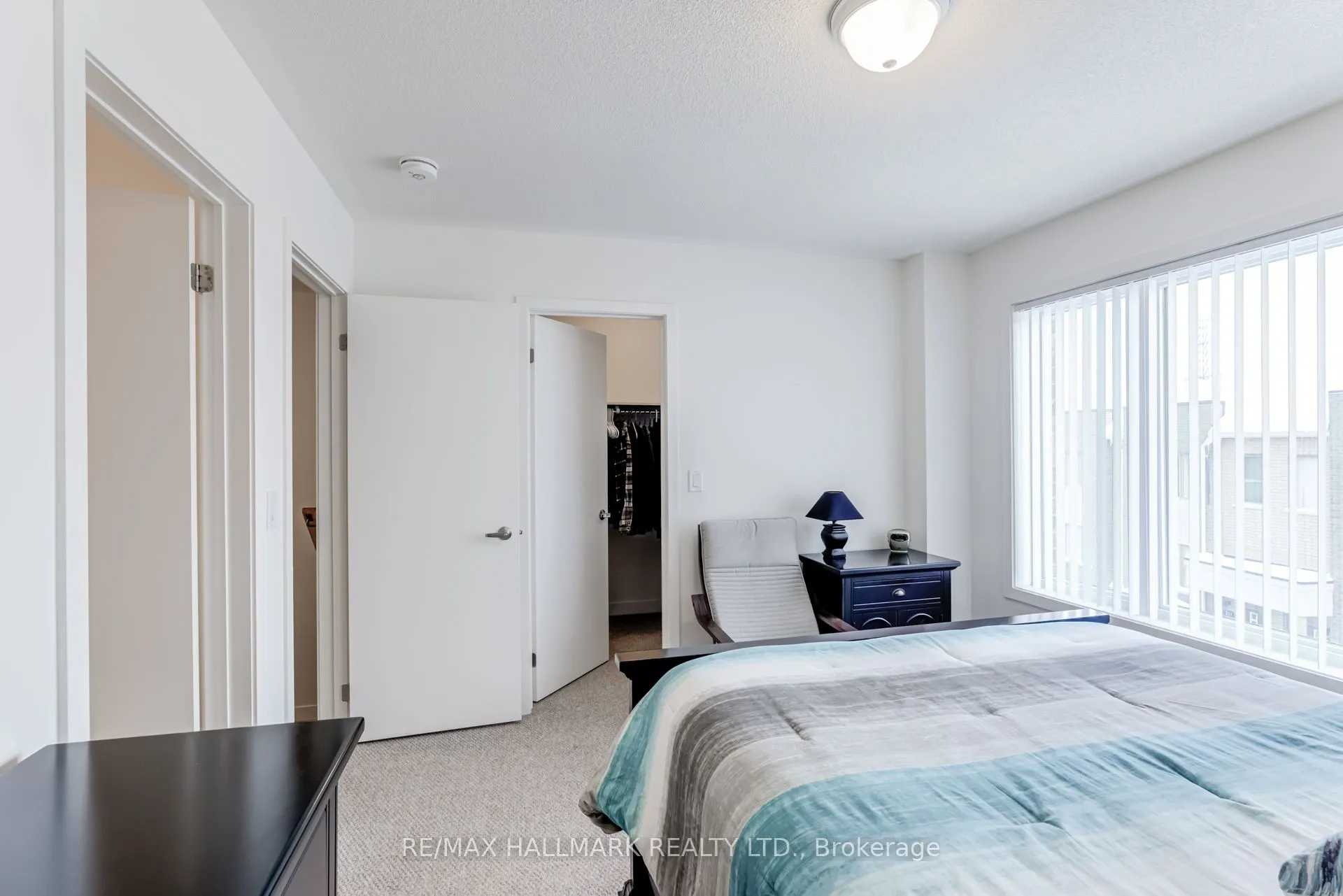 1525 Kingston Road, #803