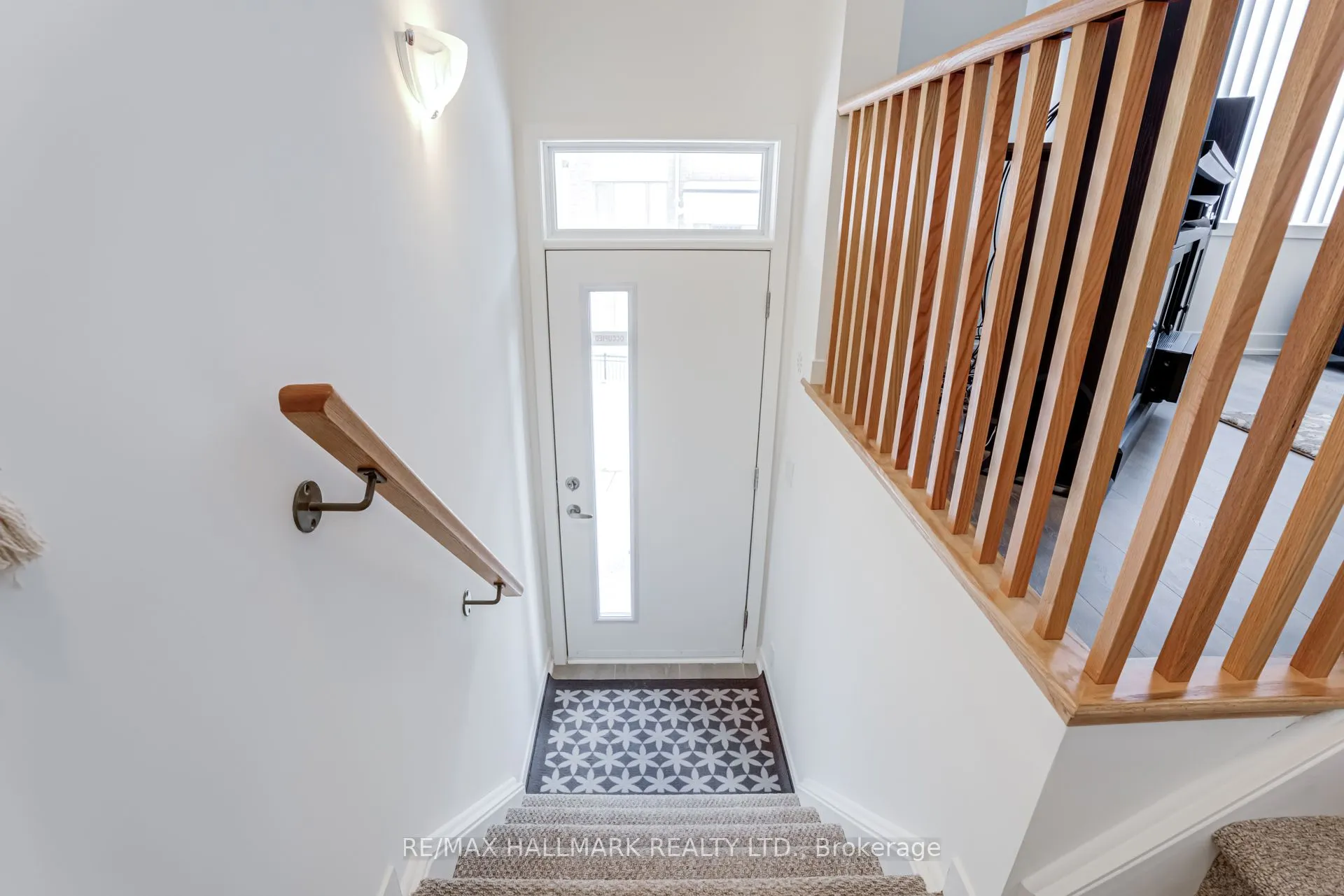 1525 Kingston Road, #803