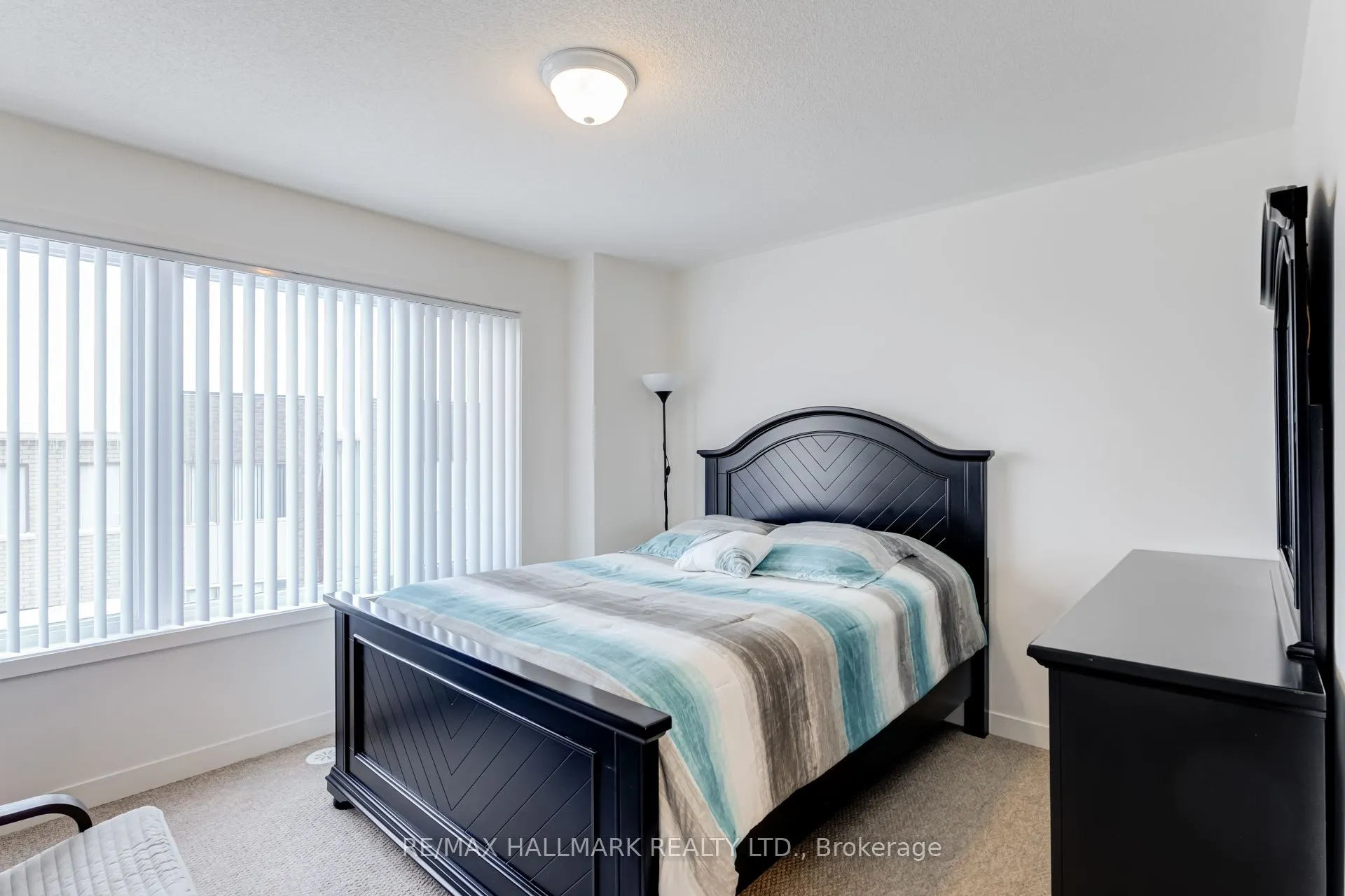 1525 Kingston Road, #803