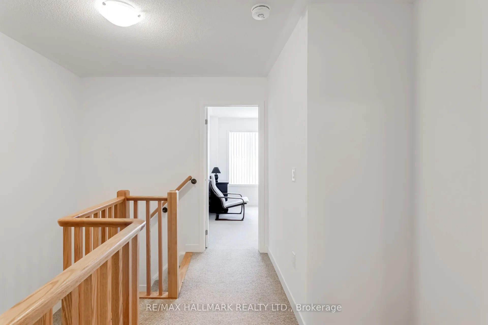 1525 Kingston Road, #803