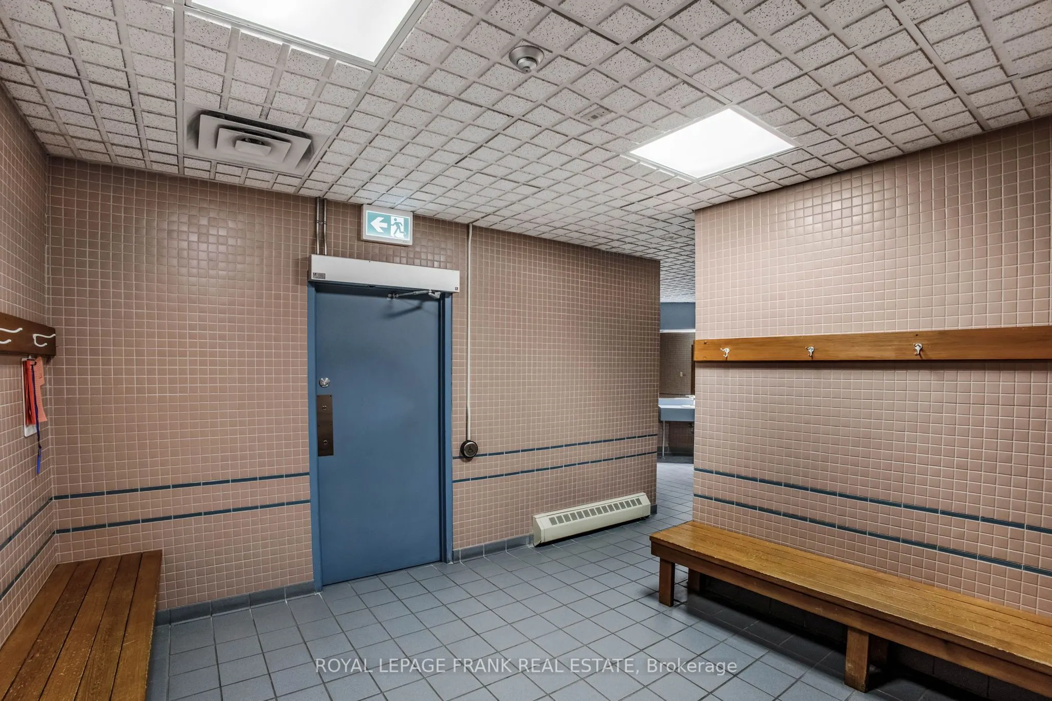340 Watson Street W, #701