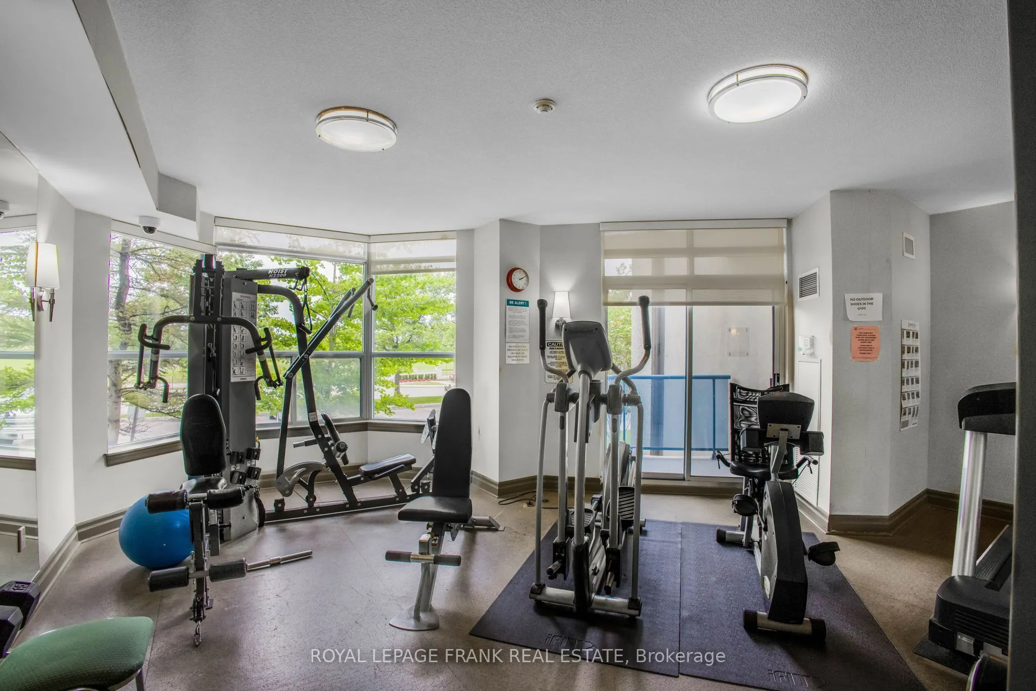340 Watson Street W, #701