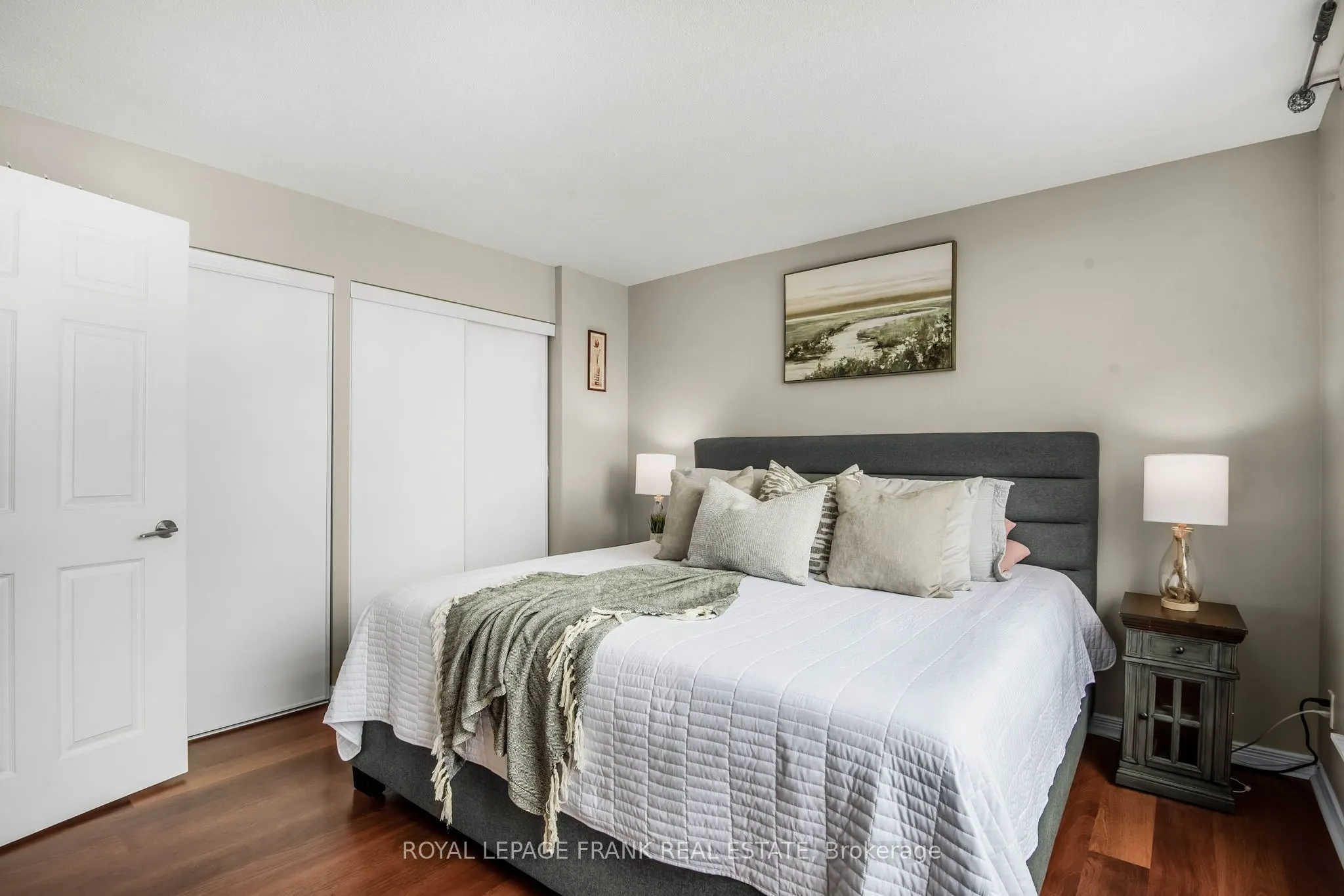 340 Watson Street W, #701