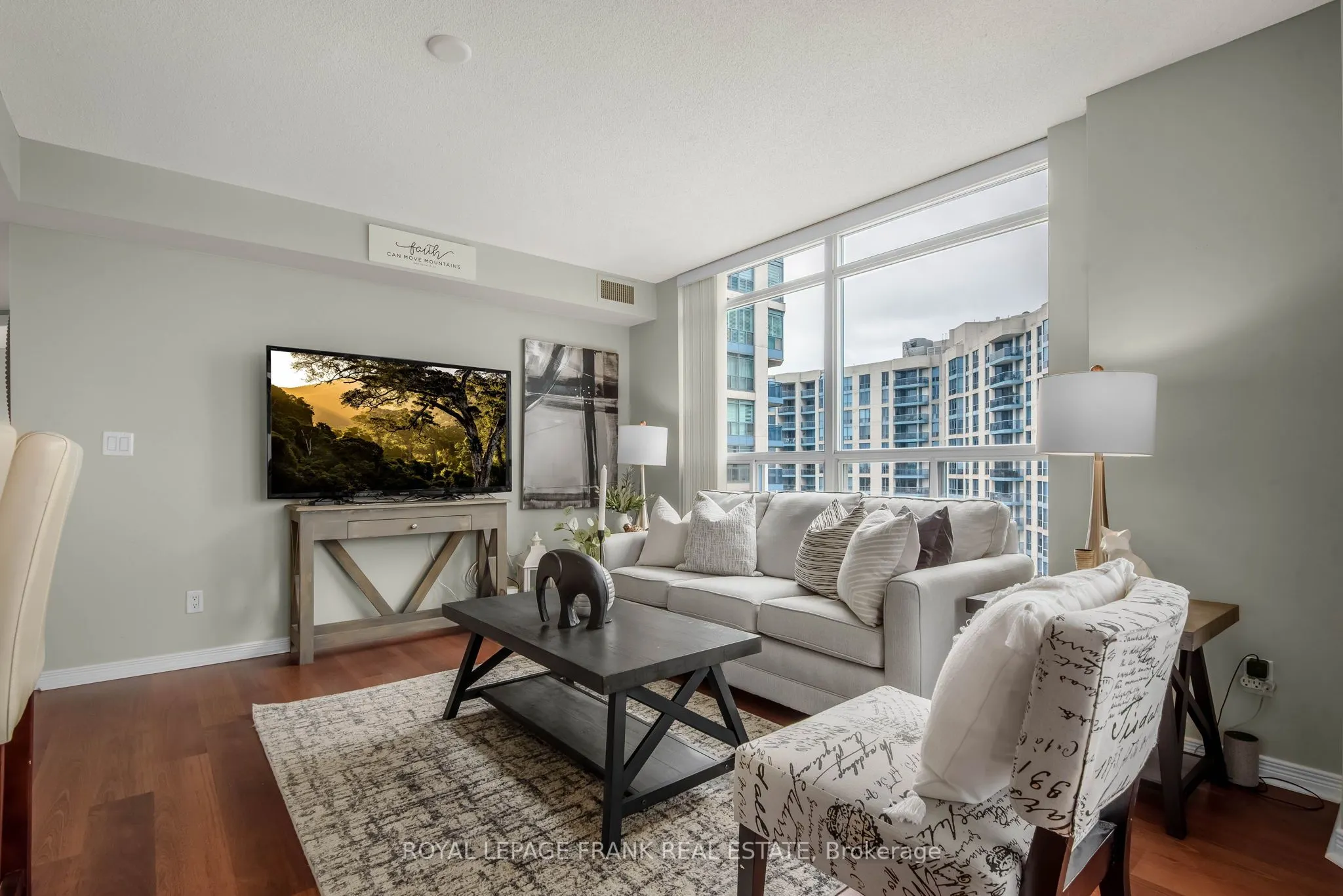 340 Watson Street W, #701