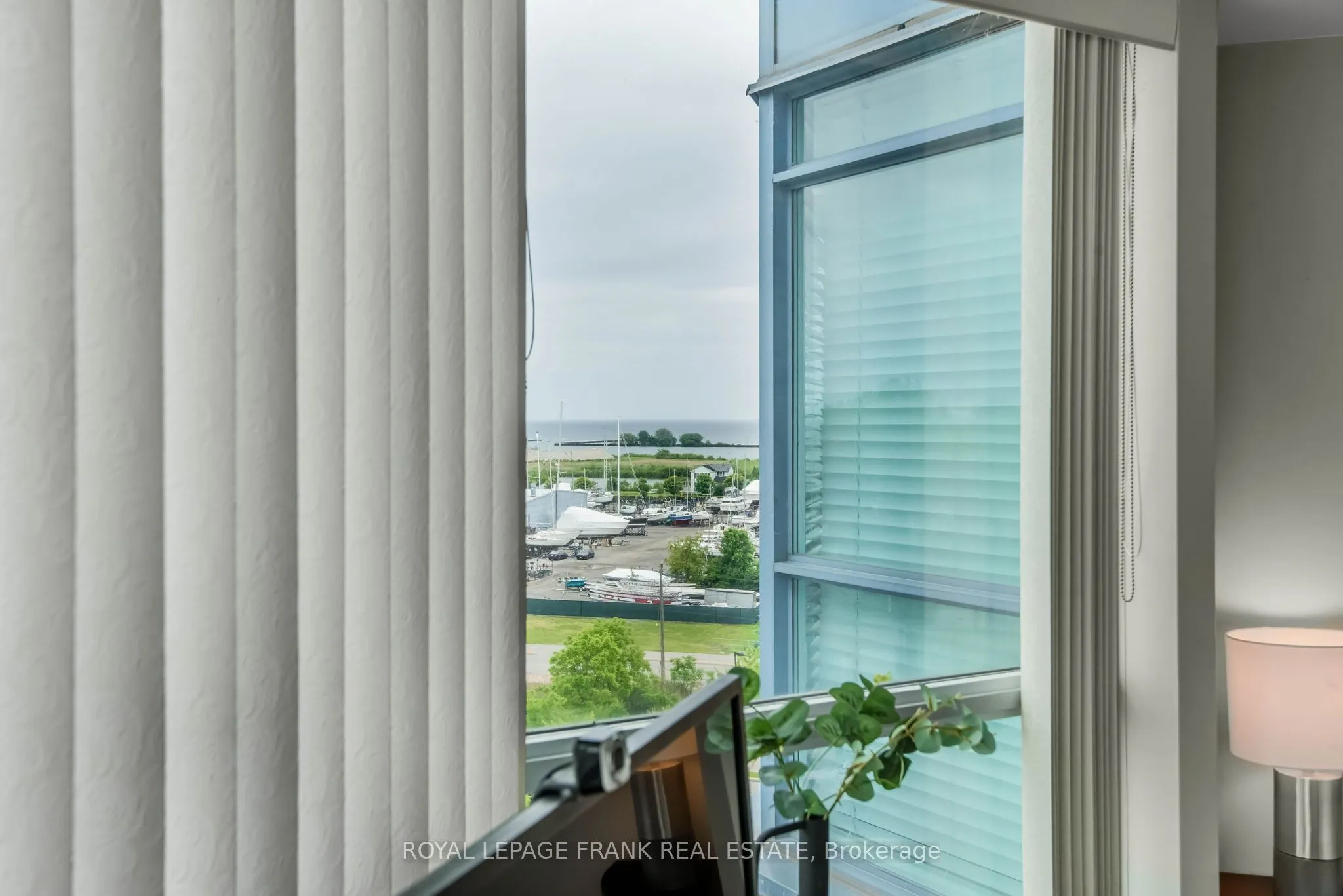 340 Watson Street W, #701