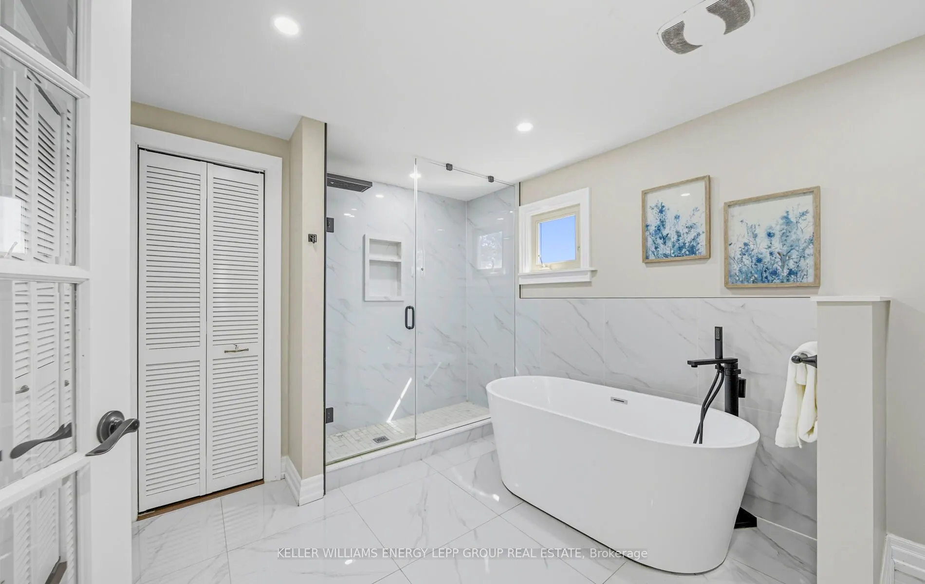 75 Sawdon Drive