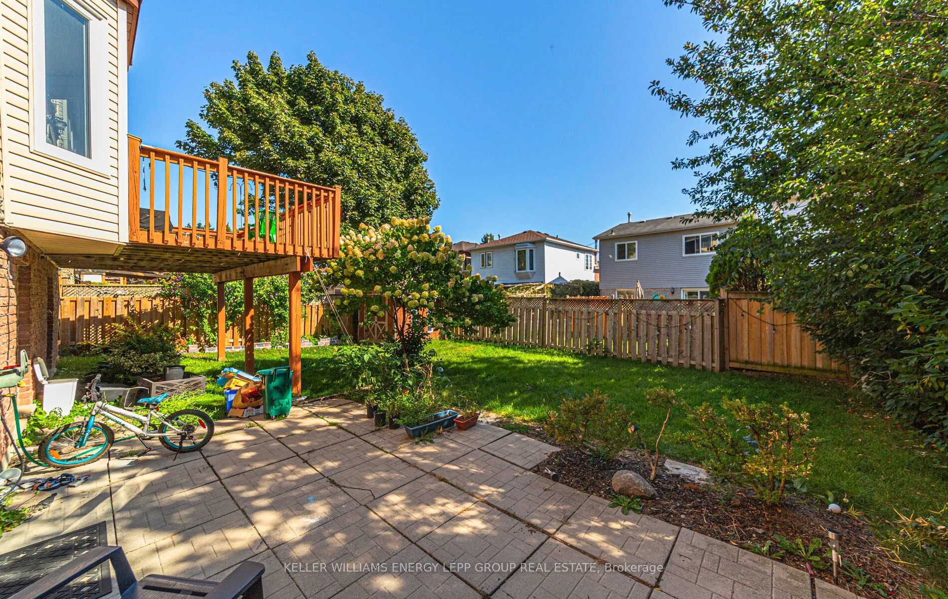 75 Sawdon Drive