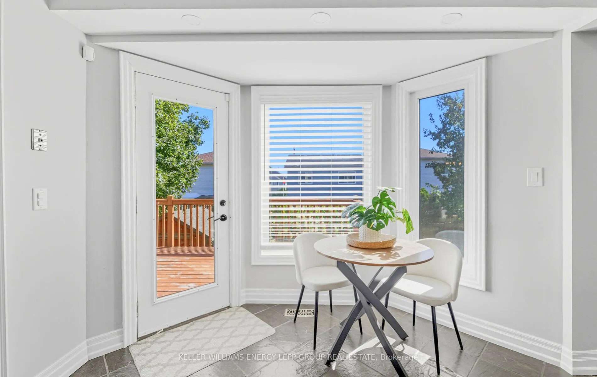 75 Sawdon Drive