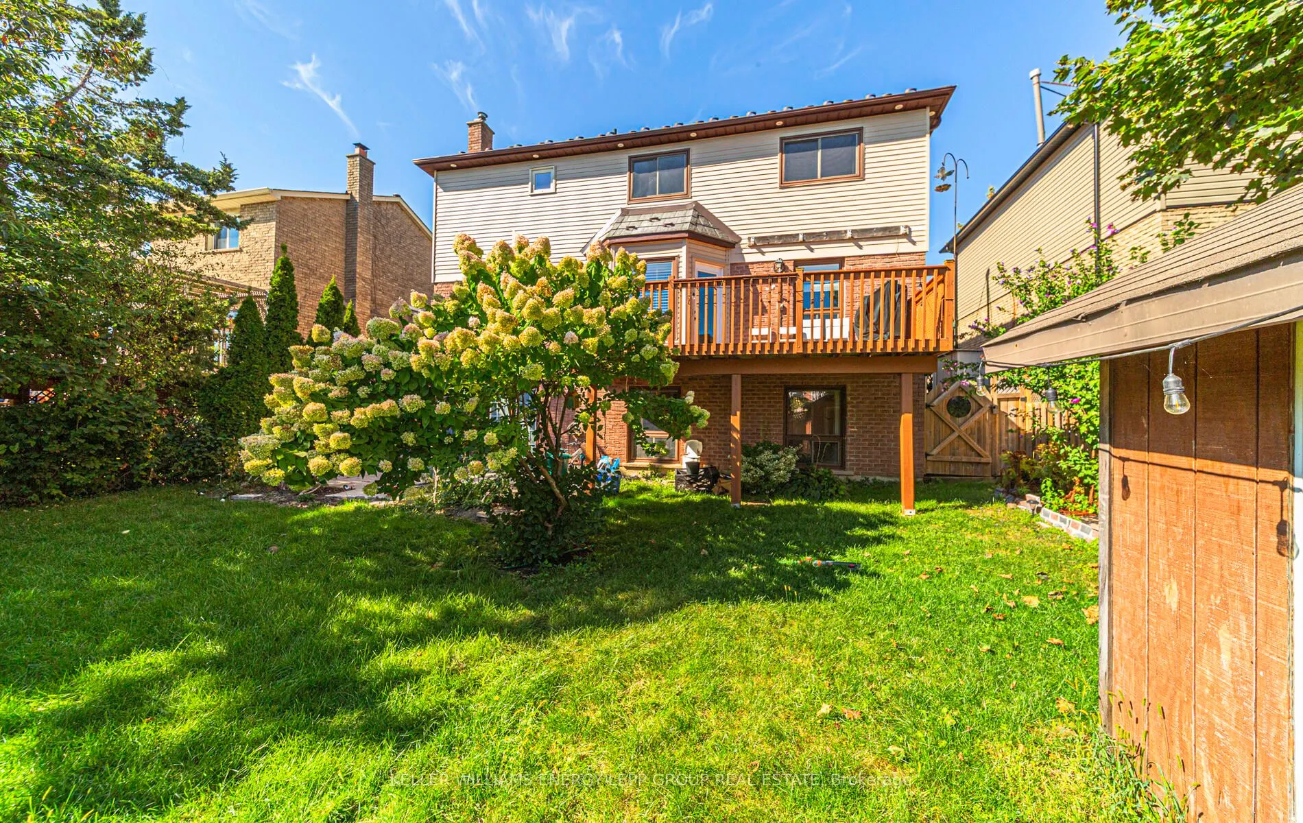 75 Sawdon Drive