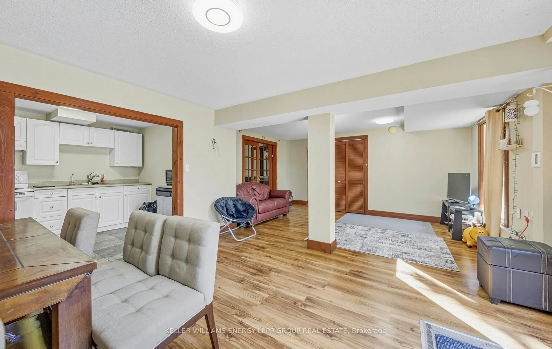 75 Sawdon Drive