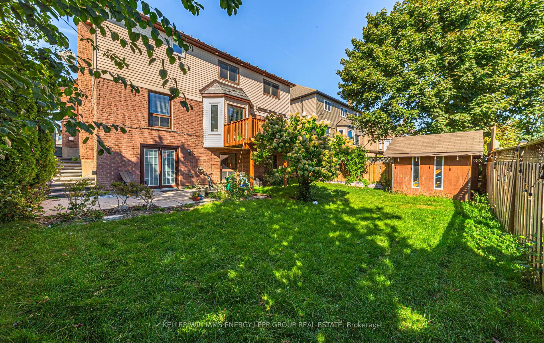 75 Sawdon Drive