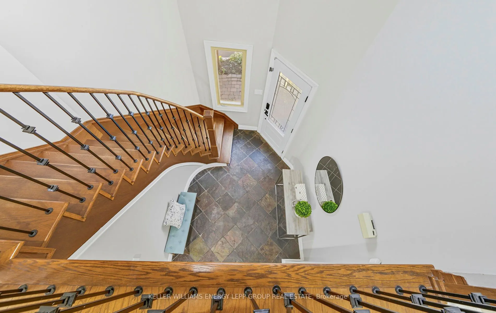 75 Sawdon Drive