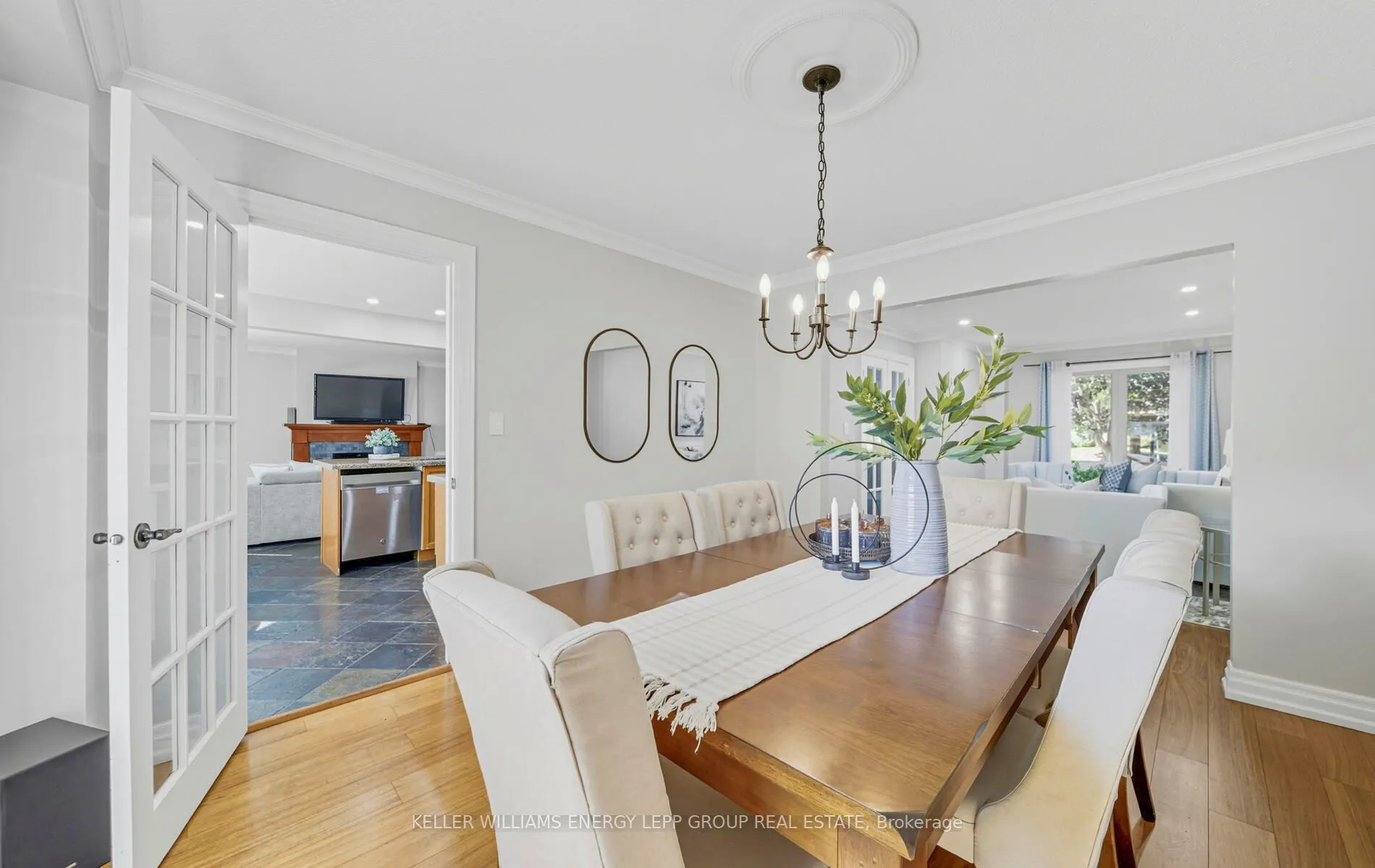 75 Sawdon Drive