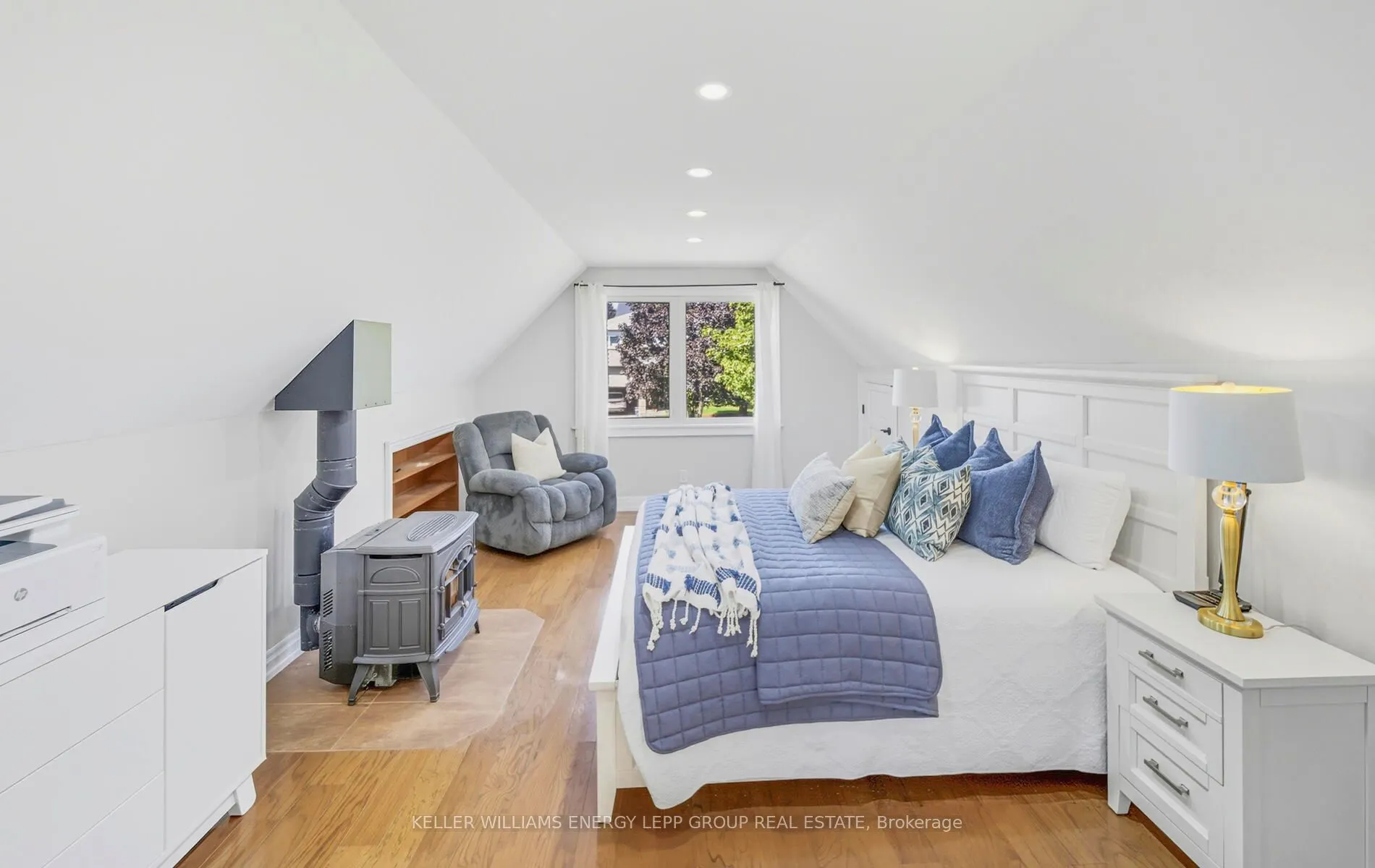 75 Sawdon Drive