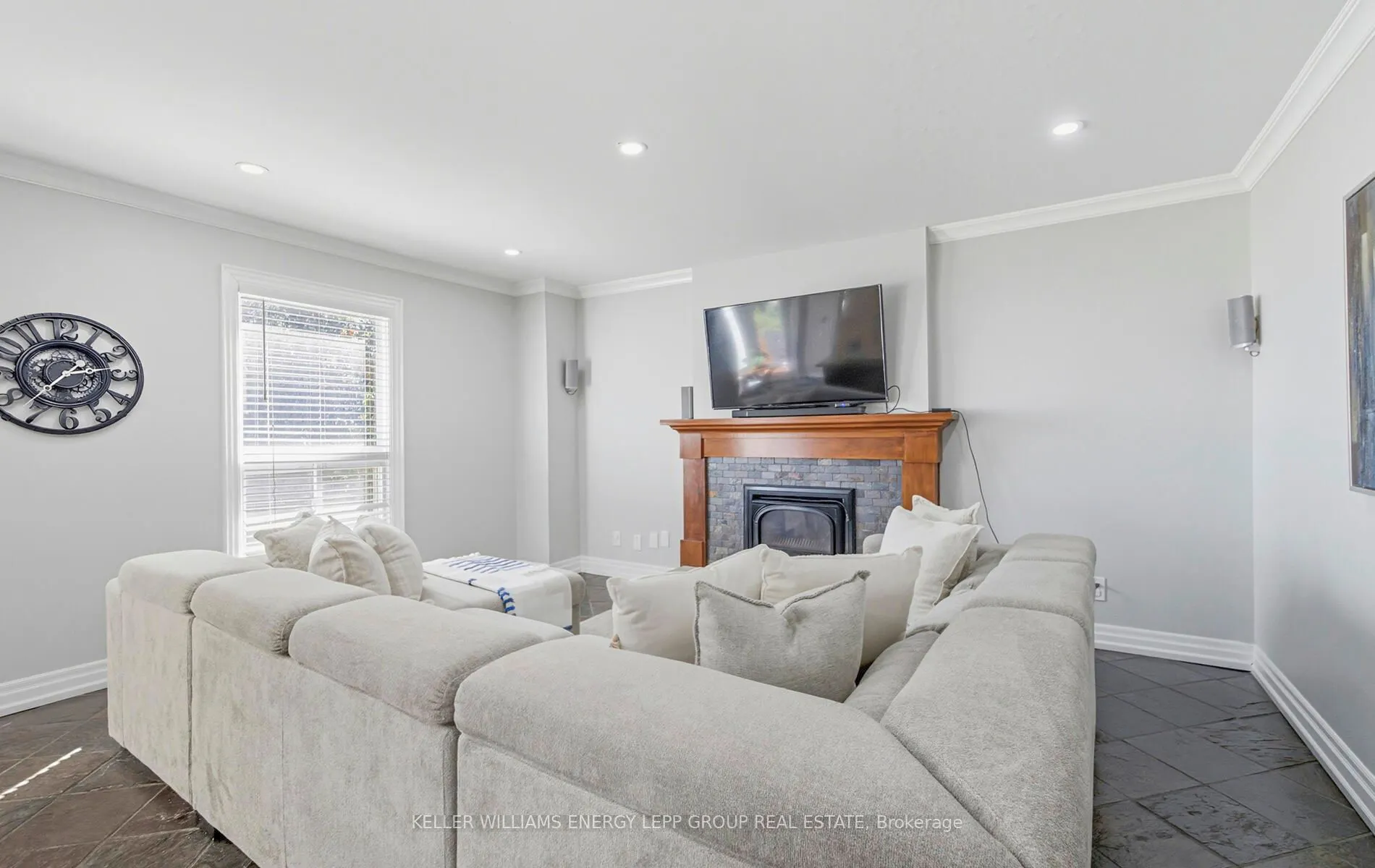 75 Sawdon Drive