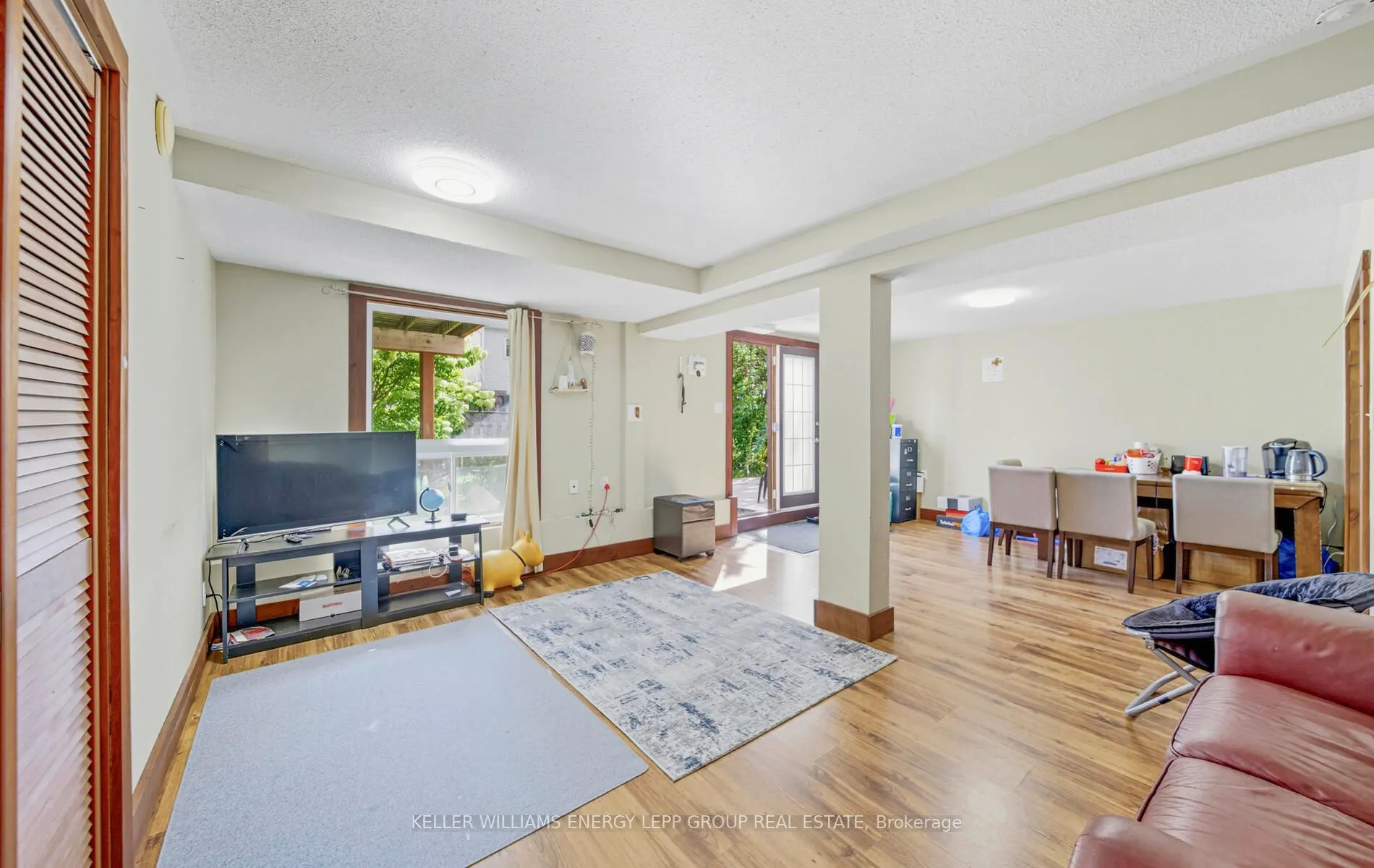 75 Sawdon Drive
