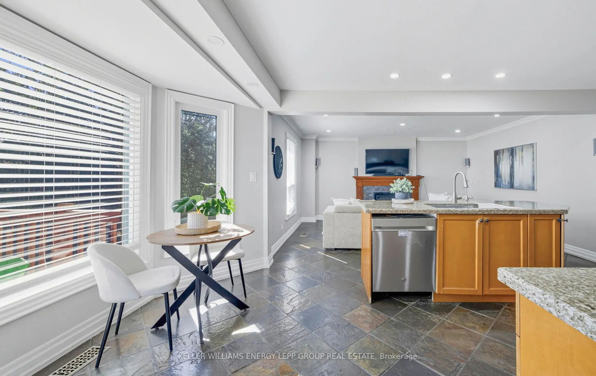 75 Sawdon Drive