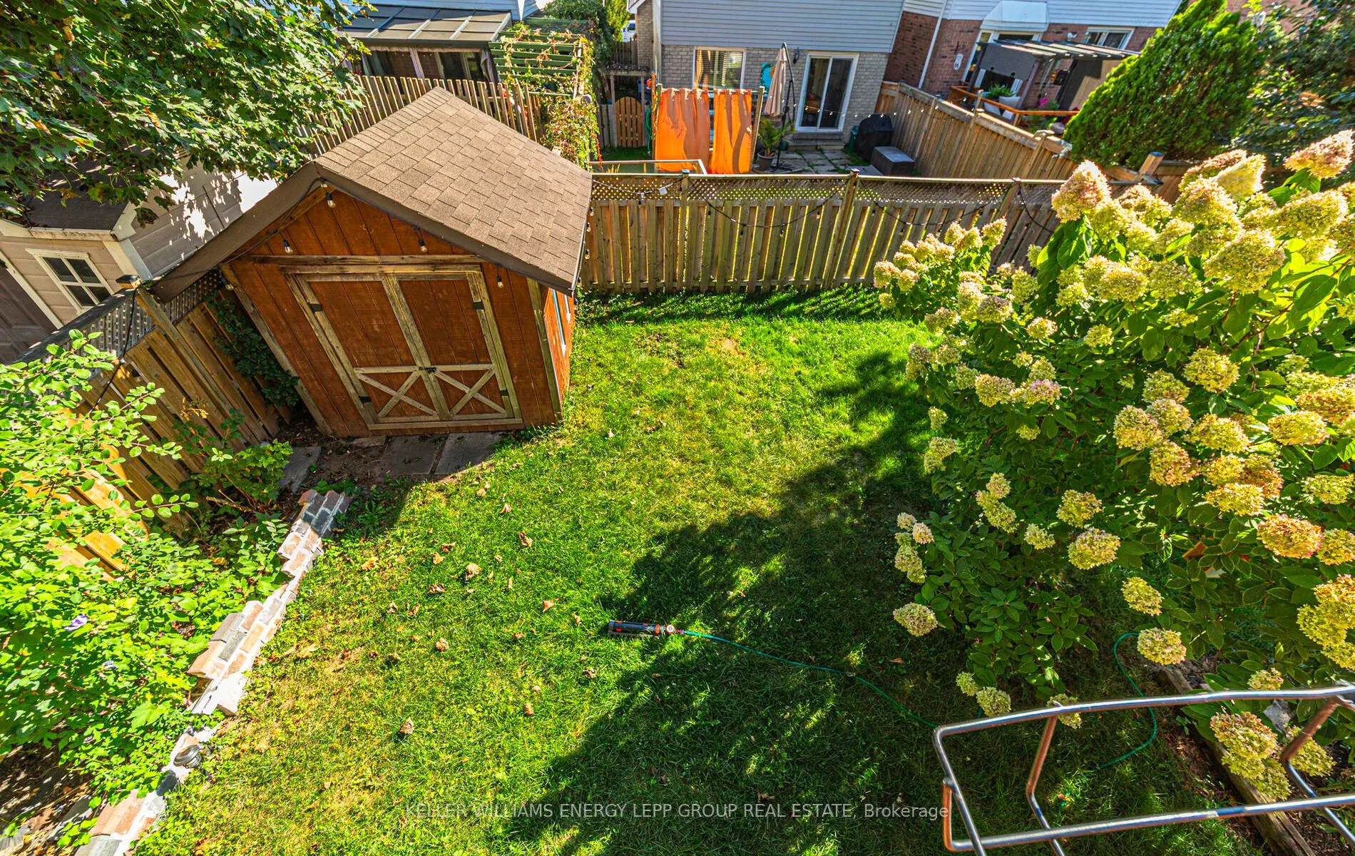 75 Sawdon Drive