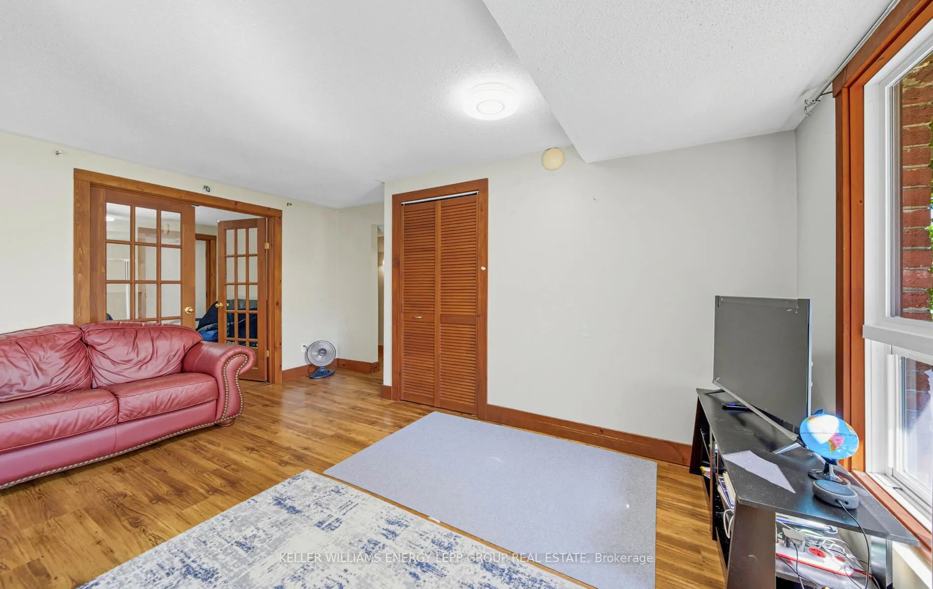 75 Sawdon Drive