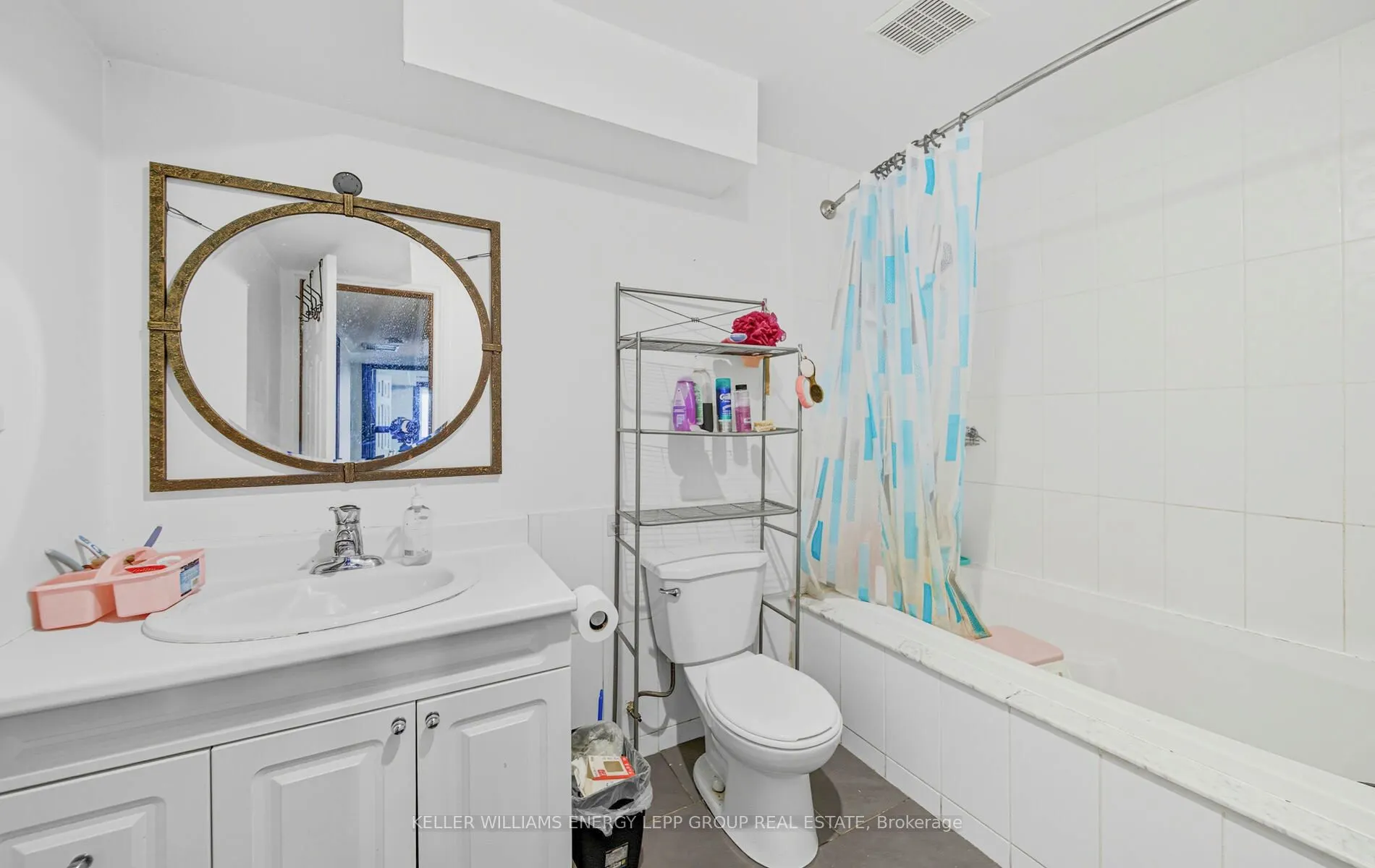 75 Sawdon Drive