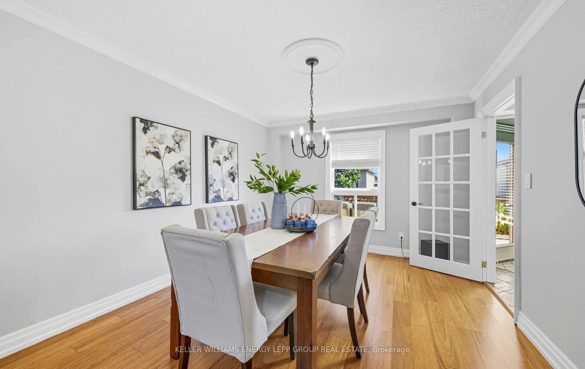 75 Sawdon Drive