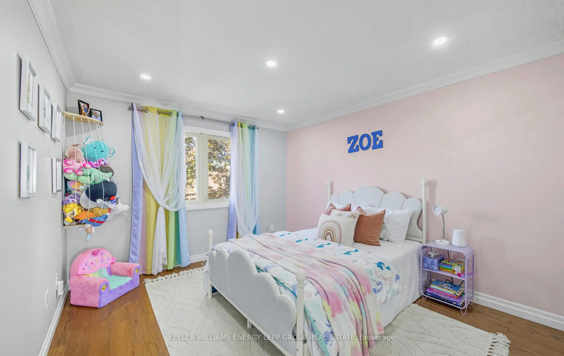 75 Sawdon Drive