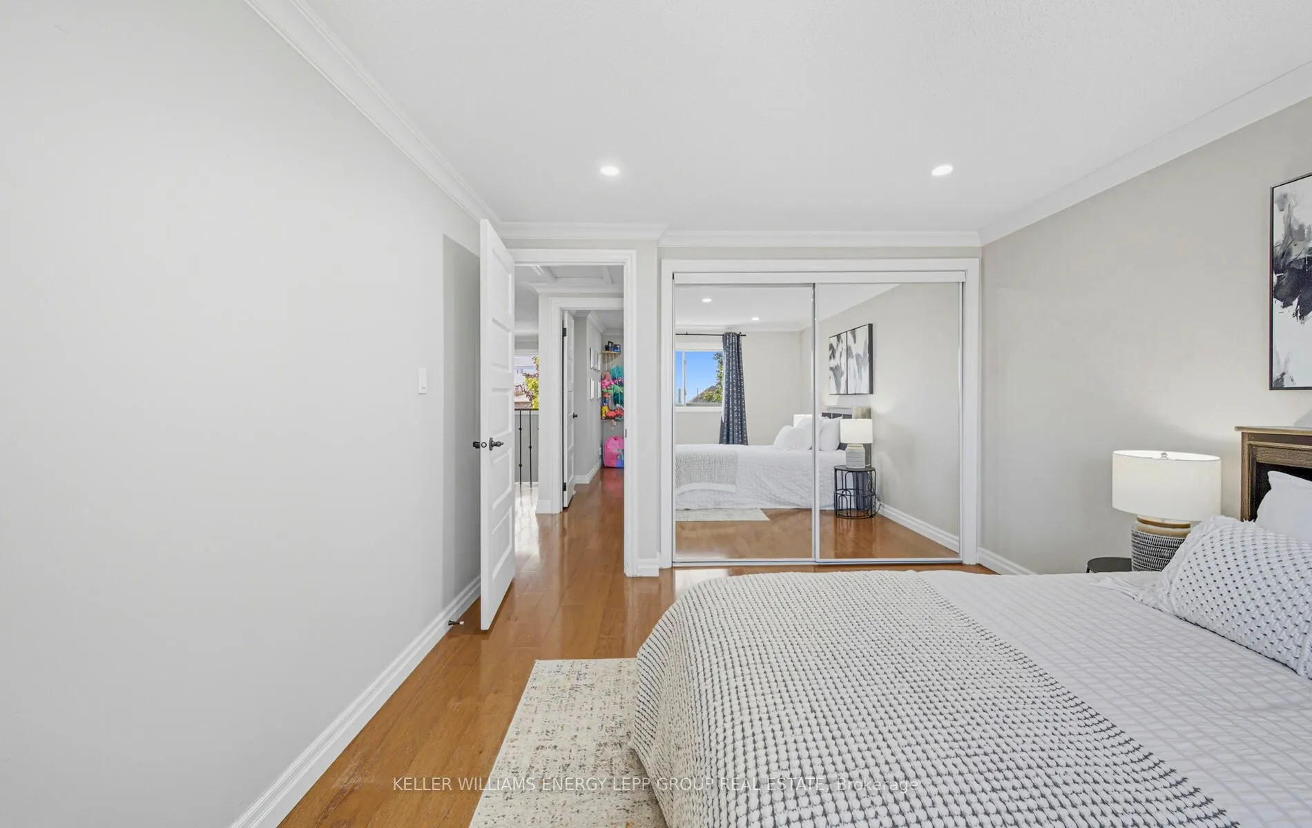 75 Sawdon Drive